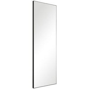 Mirror W00503 - elegant and functional accent pieces for any room | Image 3 | InSTYLE Home & Rugs