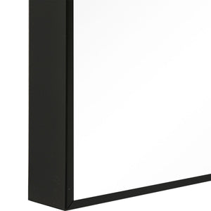 Mirror W00503 - elegant and functional accent pieces for any room | Image 4 | InSTYLE Home & Rugs