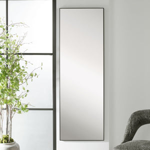 Mirror W00503 - elegant and functional accent pieces for any room | Image 5 | InSTYLE Home & Rugs