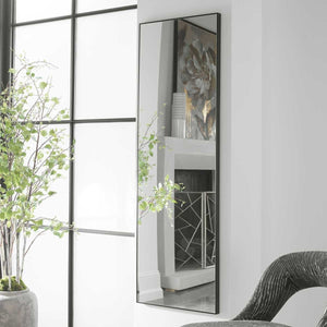 Mirror W00503 - elegant and functional accent pieces for any room | Image 6 | InSTYLE Home & Rugs
