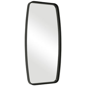 Mirror W00514 - elegant and functional accent pieces for any room | Image 3 | InSTYLE Home & Rugs