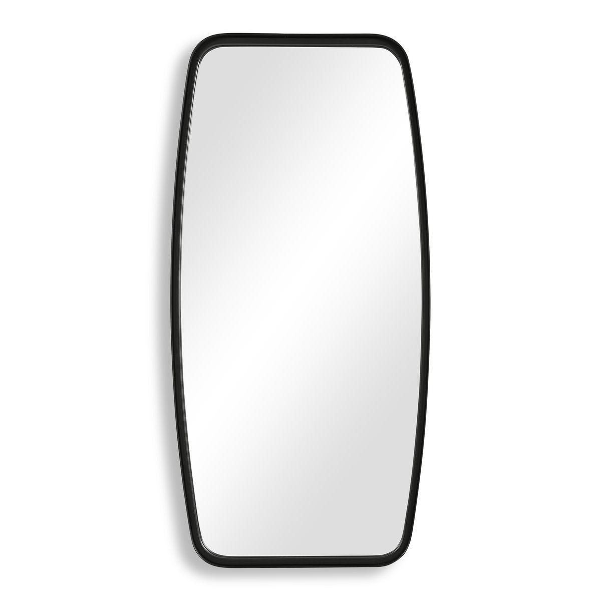 Mirror W00514 - elegant and functional accent pieces for any room | Image 2 | InSTYLE Home & Rugs