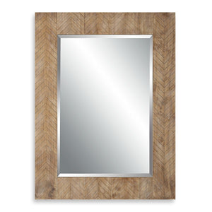 Mirror W00540 - elegant and functional accent pieces for any room | Image 2 | InSTYLE Home & Rugs