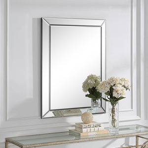 Mirror W00543 - elegant and functional accent pieces for any room | Image 5 | InSTYLE Home & Rugs