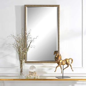 Mirror W00556 - elegant and functional accent pieces for any room | Image 6 | InSTYLE Home & Rugs