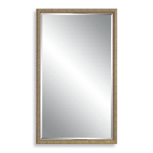 Mirror W00556 - elegant and functional accent pieces for any room | Image 2 | InSTYLE Home & Rugs