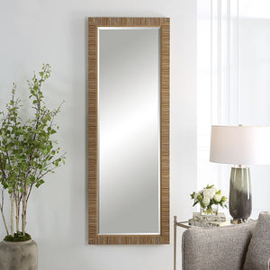 Mirror W00562 - elegant and functional accent pieces for any room | Image 7 | InSTYLE Home & Rugs