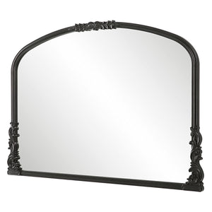 Mirror W00574 - elegant and functional accent pieces for any room | Image 3 | InSTYLE Home & Rugs