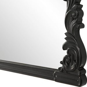 Mirror W00574 - elegant and functional accent pieces for any room | Image 4 | InSTYLE Home & Rugs