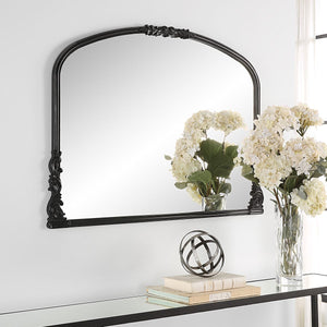 Mirror W00574 - elegant and functional accent pieces for any room | Image 5 | InSTYLE Home & Rugs