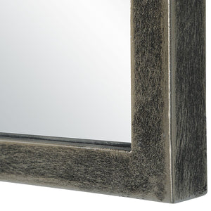 Mirror W00576 - perfect for enhancing light and creating a sense of space | Image 5 | InSTYLE Home & Rugs