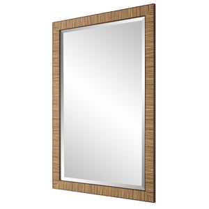 Mirror W00584 - elegant and functional accent pieces for any room | Image 5 | InSTYLE Home & Rugs