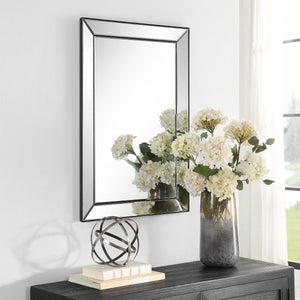 Mirror W00590 - elegant and functional accent pieces for any room | Image 3 | InSTYLE Home & Rugs