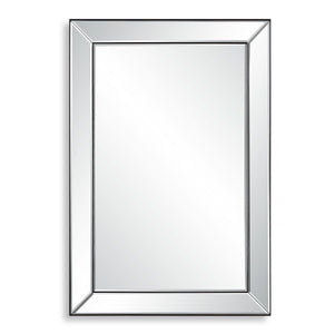 Mirror W00590 - elegant and functional accent pieces for any room | Image 2 | InSTYLE Home & Rugs