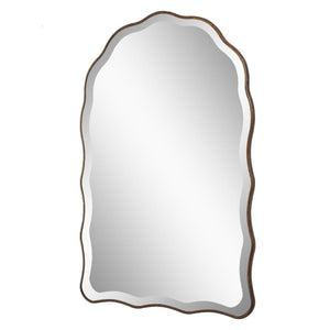 Mirror W00592 - elegant and functional accent pieces for any room | Image 4 | InSTYLE Home & Rugs