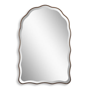 Mirror W00592 - elegant and functional accent pieces for any room | Image 2 | InSTYLE Home & Rugs