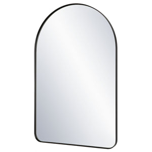Mirror W00604 - elegant and functional accent pieces for any room | Image 4 | InSTYLE Home & Rugs
