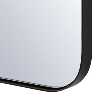 Mirror W00604 - elegant and functional accent pieces for any room | Image 7 | InSTYLE Home & Rugs