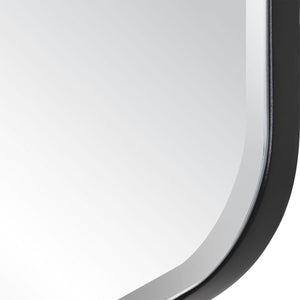 MIRROR w00610 - available in various shapes, sizes, and frame styles | Image 6 | InSTYLE Home & Rugs