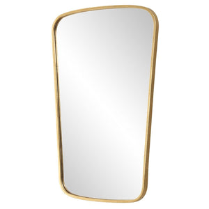 MIRROR w00614 - available in various shapes, sizes, and frame styles | Image 4 | InSTYLE Home & Rugs