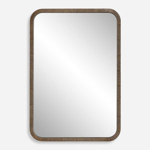Mirror W00618 - elegant and functional accent pieces for any room | Image 2 | InSTYLE Home & Rugs