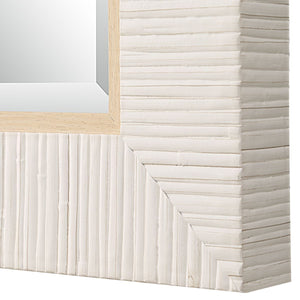 Mirror W00625 - elegant and functional accent pieces for any room | Image 6 | InSTYLE Home & Rugs