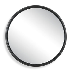 Mirror W00626 - elegant and functional accent pieces for any room | Image 2 | InSTYLE Home & Rugs