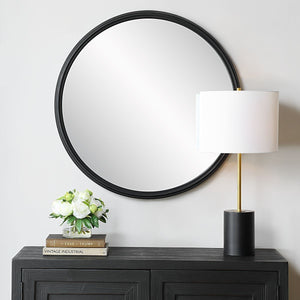 Mirror W00626 - elegant and functional accent pieces for any room | Image 5 | InSTYLE Home & Rugs