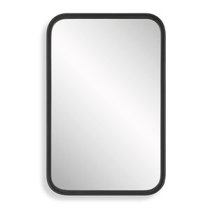 Mirror W00627 - elegant and functional accent pieces for any room | Image 2 | InSTYLE Home & Rugs