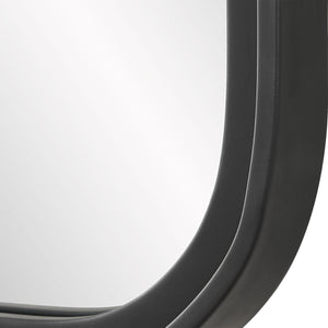 Mirror W00627 - elegant and functional accent pieces for any room | Image 6 | InSTYLE Home & Rugs