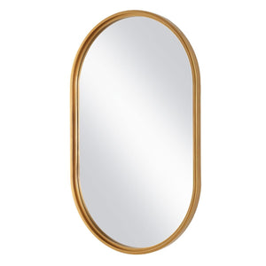 Mirror W00636 - elegant and functional accent pieces for any room | Image 4 | InSTYLE Home & Rugs