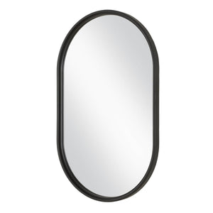 Mirror W00637 - elegant and functional accent pieces for any room | Image 4 | InSTYLE Home & Rugs
