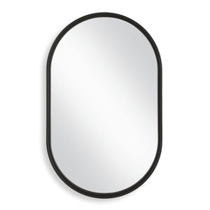 Mirror W00637 - elegant and functional accent pieces for any room | Image 2 | InSTYLE Home & Rugs