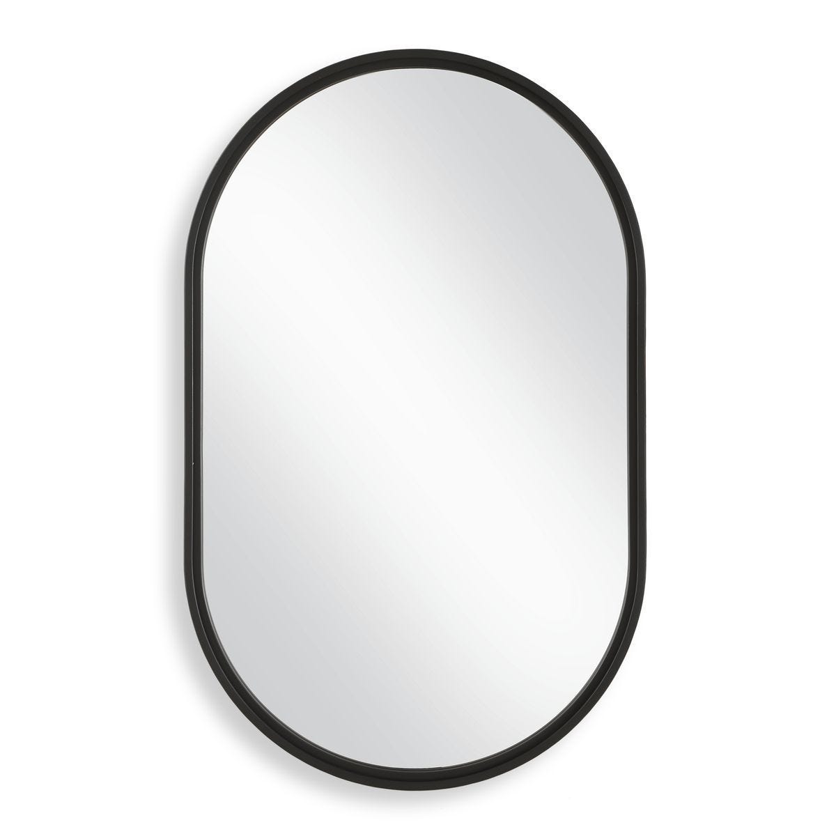 Mirror W00637 - elegant and functional accent pieces for any room | Image 2 | InSTYLE Home & Rugs