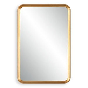 MIRROR w00642 - elegant and functional accent pieces for any room | Image 2 | InSTYLE Home & Rugs