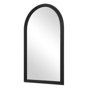 MIRROR w00645 - elegant and functional accent pieces for any room | Image 4 | InSTYLE Home & Rugs