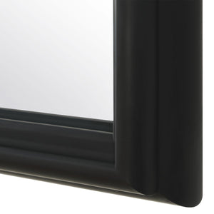 MIRROR w00645 - elegant and functional accent pieces for any room | Image 5 | InSTYLE Home & Rugs