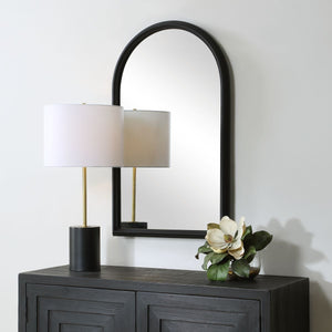 MIRROR w00645 - elegant and functional accent pieces for any room | Image 3 | InSTYLE Home & Rugs