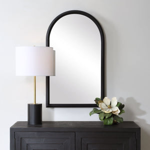 MIRROR w00645 - elegant and functional accent pieces for any room | Image 1 | InSTYLE Home & Rugs
