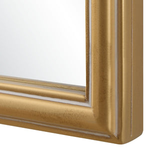 MIRROR w00646 - elegant and functional accent pieces for any room | Image 5 | InSTYLE Home & Rugs