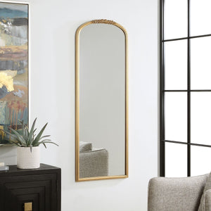 MIRROR w00646 - elegant and functional accent pieces for any room | Image 3 | InSTYLE Home & Rugs