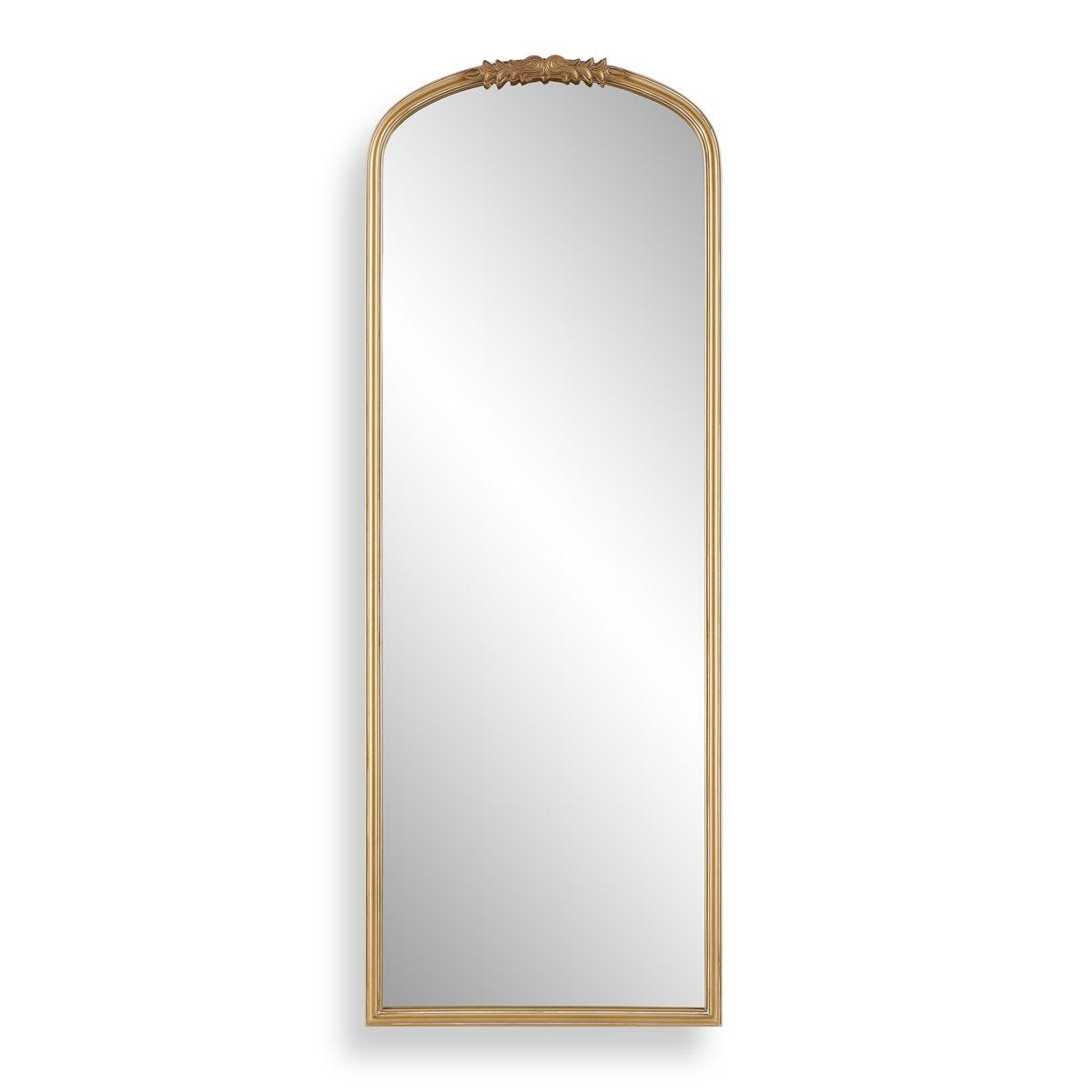 MIRROR w00646 - elegant and functional accent pieces for any room | Image 2 | InSTYLE Home & Rugs