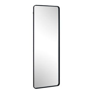 MIRROR W00647 - perfect for enhancing light and creating a sense of space | Image 4 | InSTYLE Home & Rugs