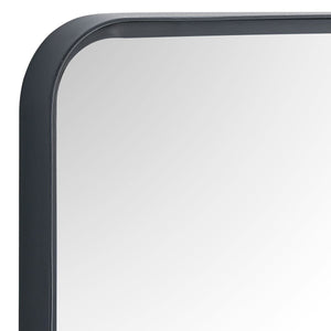 MIRROR W00647 - perfect for enhancing light and creating a sense of space | Image 5 | InSTYLE Home & Rugs
