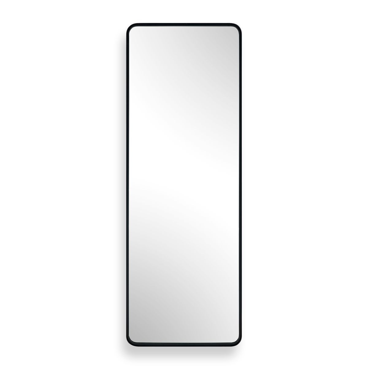 MIRROR W00647 - perfect for enhancing light and creating a sense of space | Image 2 | InSTYLE Home & Rugs