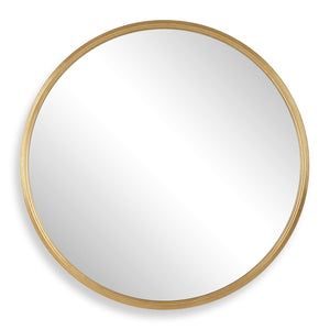 MIRROR W00649 - elegant and functional accent pieces for any room | Image 2 | InSTYLE Home & Rugs