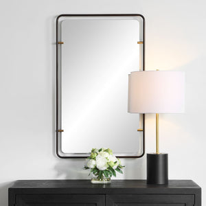 MIRROR - elegant and functional accent pieces for any room | Image 4 | InSTYLE Home & Rugs