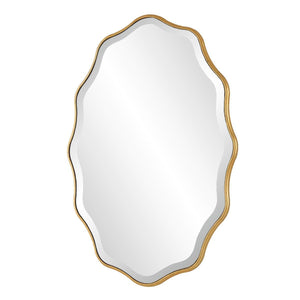 MIRROR - available in various shapes, sizes, and frame styles | Image 3 | InSTYLE Home & Rugs