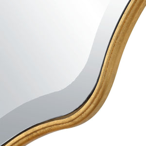MIRROR - available in various shapes, sizes, and frame styles | Image 4 | InSTYLE Home & Rugs