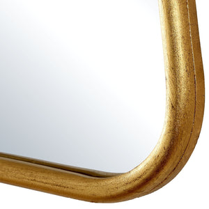 MIRROR - elegant and functional accent pieces for any room | Image 6 | InSTYLE Home & Rugs